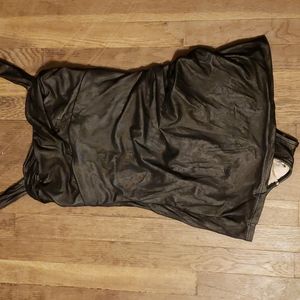 Dixiefried Retro Bathingsuit